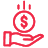 Application Development (Mobile, Portal)