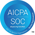 AICPA SOC