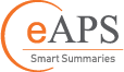 Product eAPS