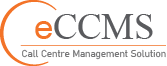 Product eCCMS
