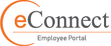 Product eConnect