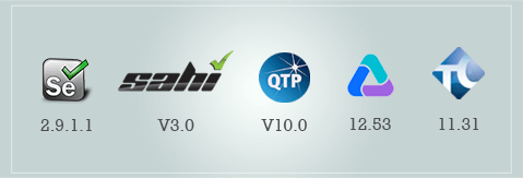 etest-tools