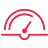 Reduce Database Outage