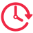 reduce-cycle-time
