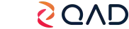 qad-img